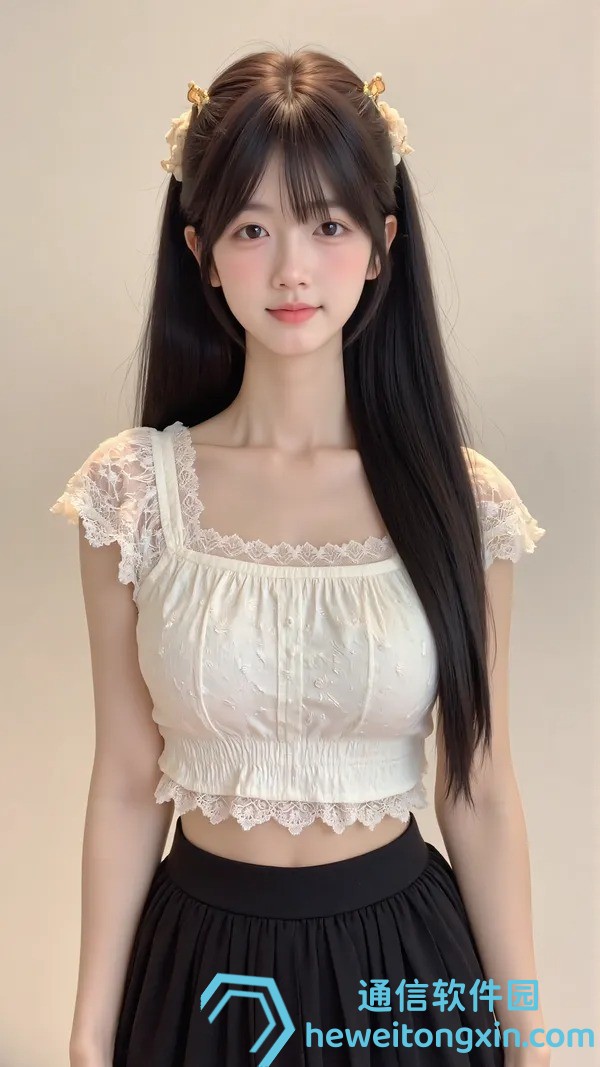 每日更新：澳門天天好菜免費(fèi)資料大全，今日菜譜與采購(gòu)清單全有！