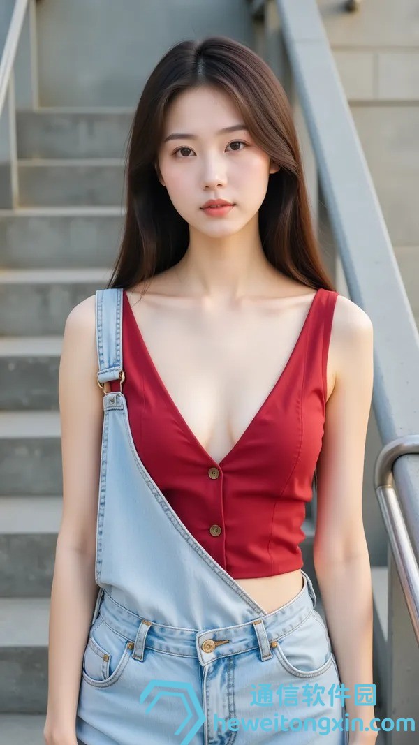 今晚上澳門特馬開幾號(hào)？即時(shí)提醒與熱門號(hào)碼盤點(diǎn)