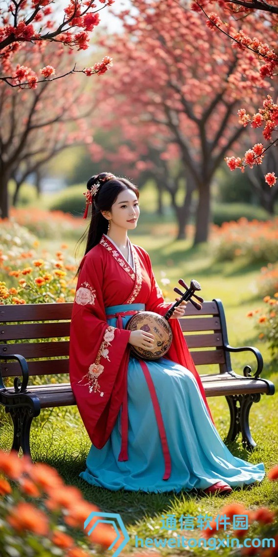回顧熱點(diǎn)：2023今晚澳門(mén)開(kāi)獎(jiǎng)結(jié)果是多少？完整走勢(shì)圖在這里