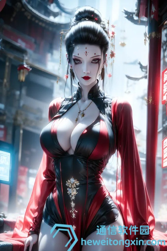 2025新澳門(mén)今晚開(kāi)獎(jiǎng)記錄:即時(shí)直播同步與專家解盤(pán)