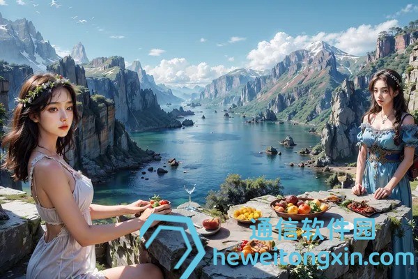 494949今晚開獎(jiǎng)結(jié)果下載，極速PDF版歷史數(shù)據(jù)立刻獲??！