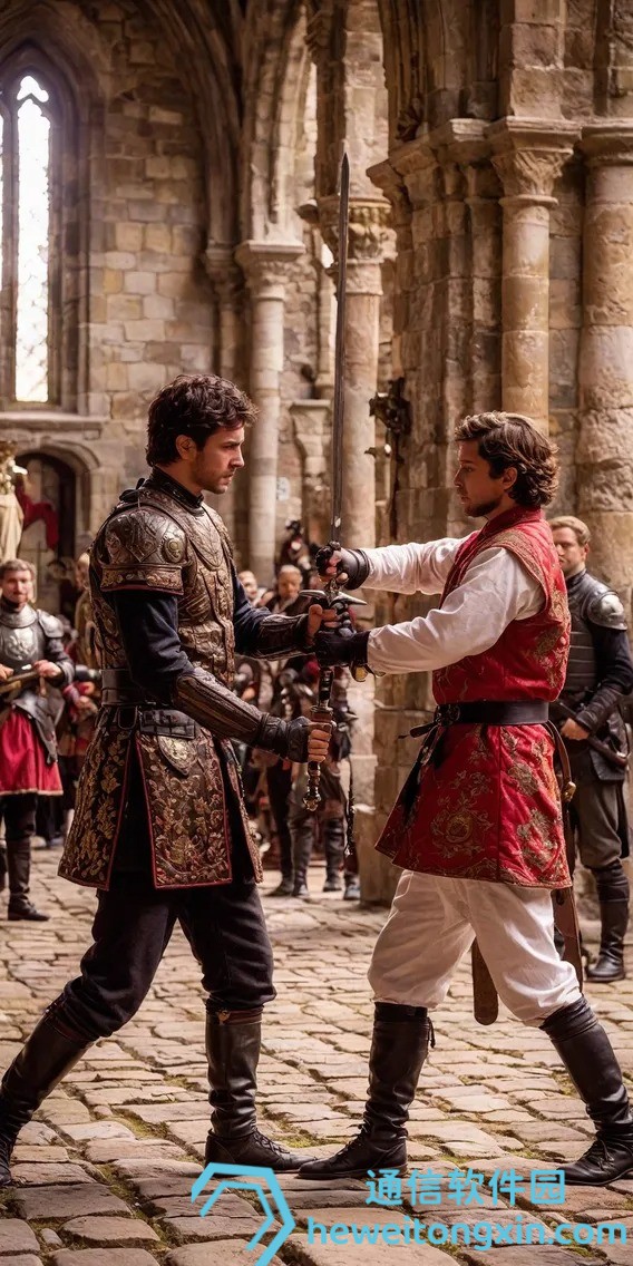 深度解析：7777788888精準一肖一碼的特色和優(yōu)勢，靠譜嗎？