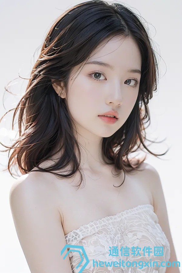 港彩二四六天天好資料:今日必看命中率爆表的投注技巧