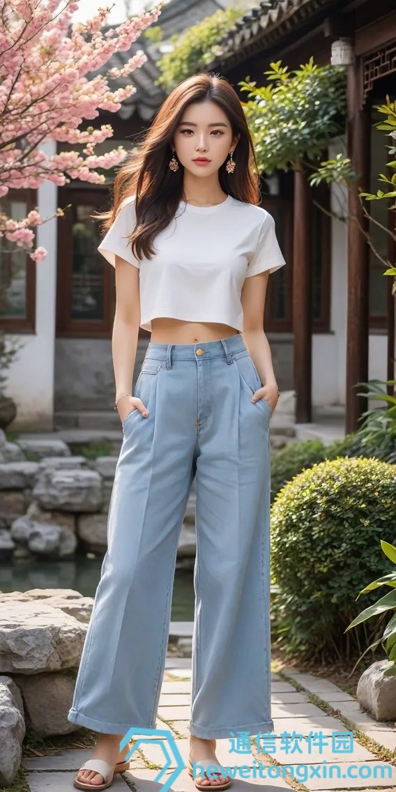 家庭必看：新澳門天天開好彩大全免費(fèi)，玩法走勢(shì)全解析