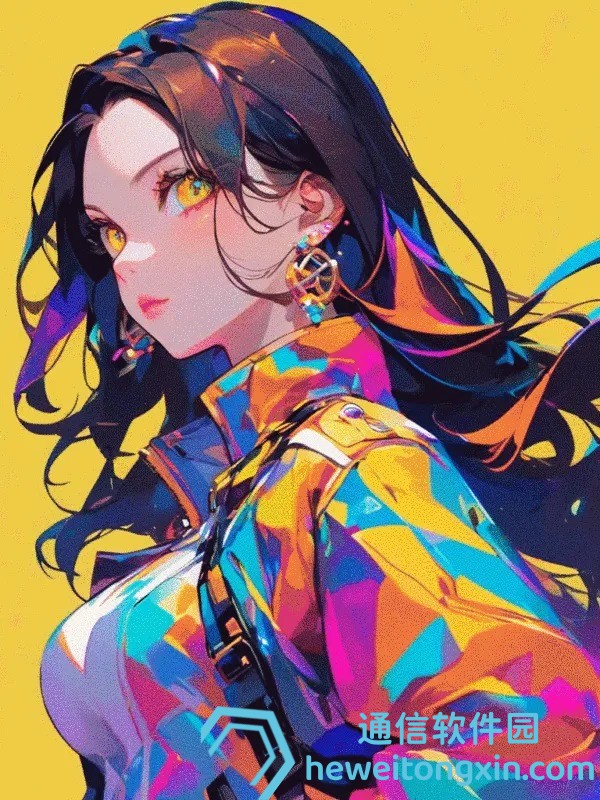 深度揭秘:澳門的澳門的四不像資料全解析