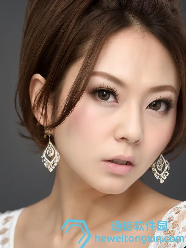 回顧熱帖：劉伯溫白小姐期期準準2023全紀錄，過往命中率與經典命中案例