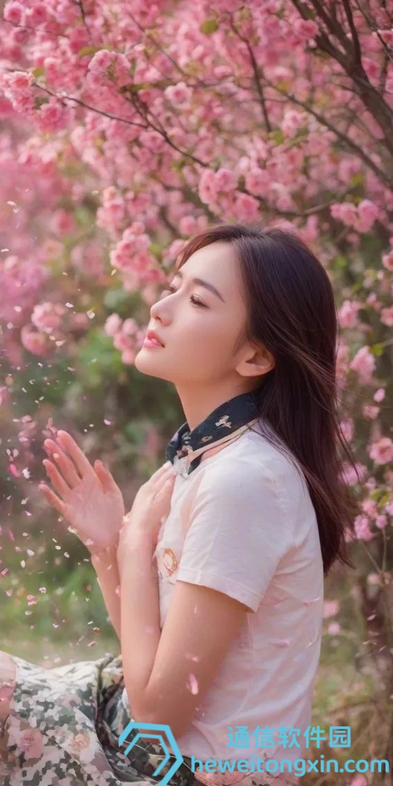 真假辨別：澳門一碼一碼100準確官方網(wǎng)靠譜嗎？實測報告