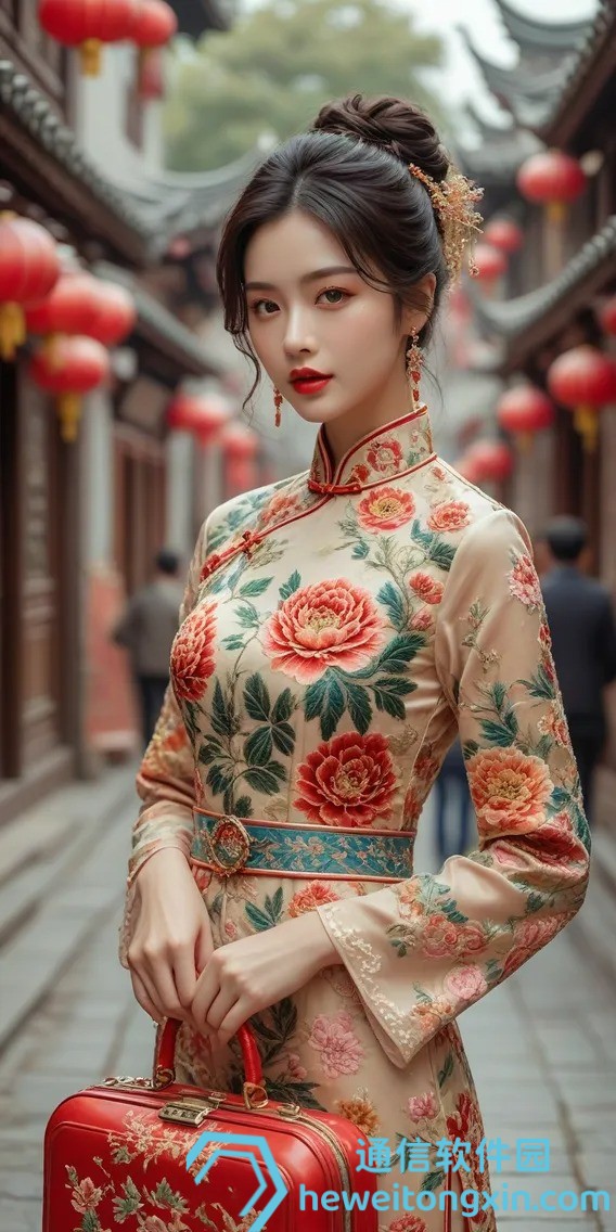 權(quán)威推薦：2025年奧門(mén)特碼王預(yù)測(cè)與歷史中彩率分析，穩(wěn)贏思路公開(kāi)