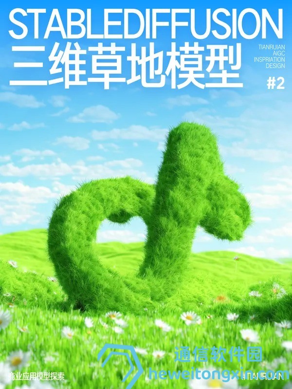 2025澳門碼資料和圖片高清完整版，助力中獎