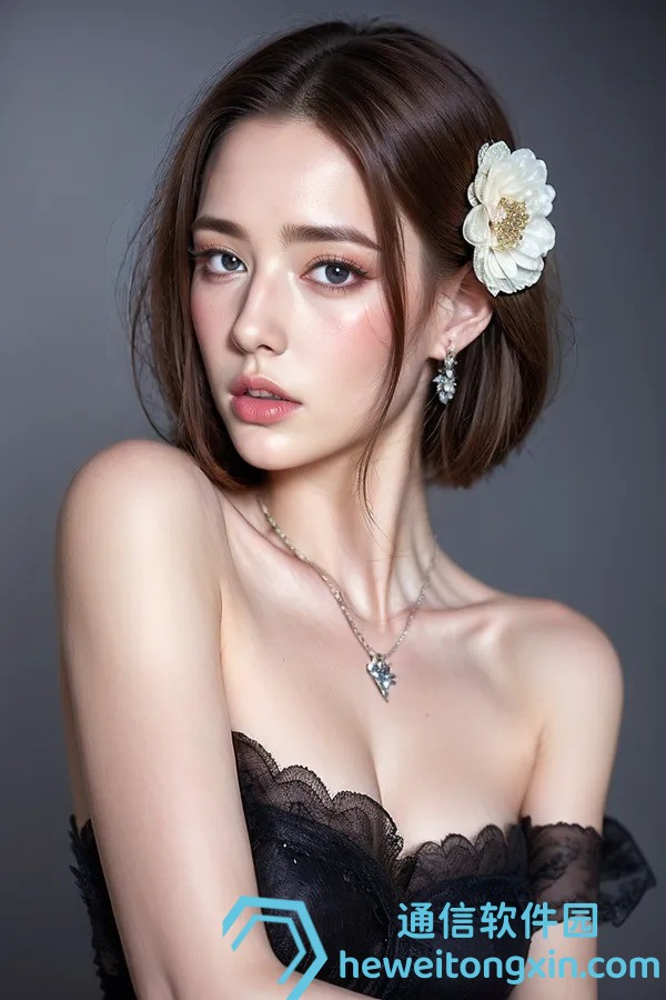 震撼回顧:7777788888管家婆老家開(kāi)獎(jiǎng)的隱藏玄機(jī)大曝光