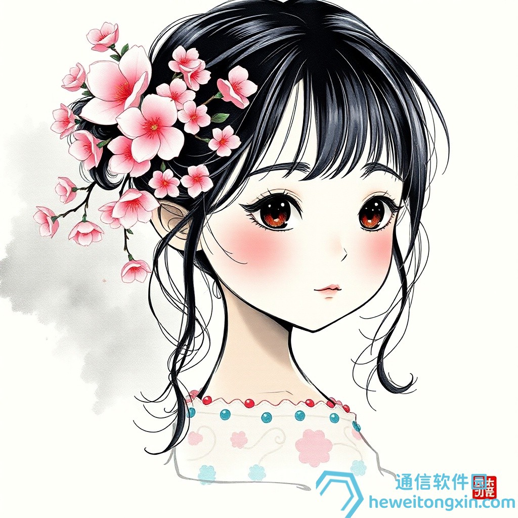 真相揭秘：三期必開三期必出香港效率如何做到？