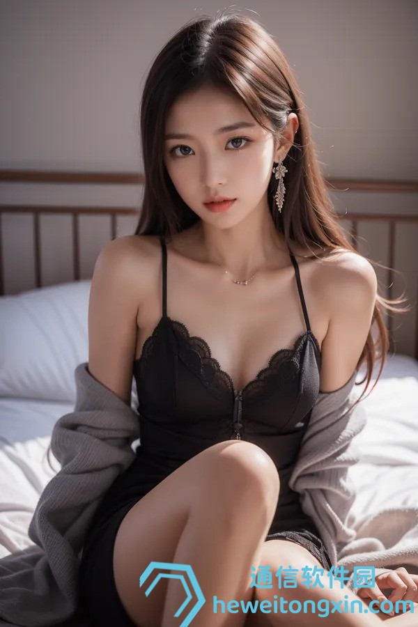澳門6合開彩開獎結(jié)果記錄21期深度回顧，熱門號碼與冷門趨勢全解析