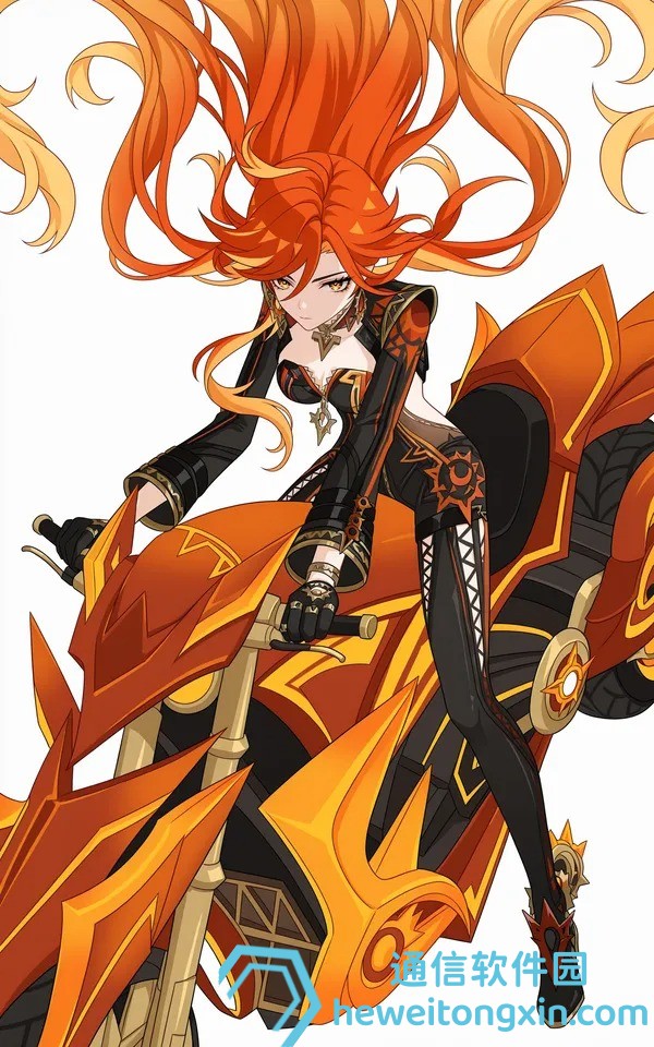 新澳門開獎結(jié)果開獎記錄查詢最快通道