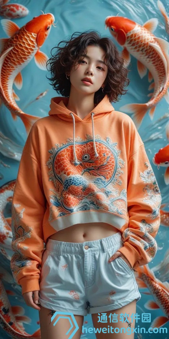 公開透明:澳門最準(zhǔn)的資料免費(fèi)公開網(wǎng)站推薦,入口與用戶評價(jià)