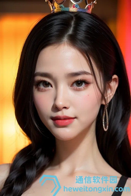 新澳門管家婆免費(fèi)資大全：獨(dú)家整合，快速上手的必中參考帖