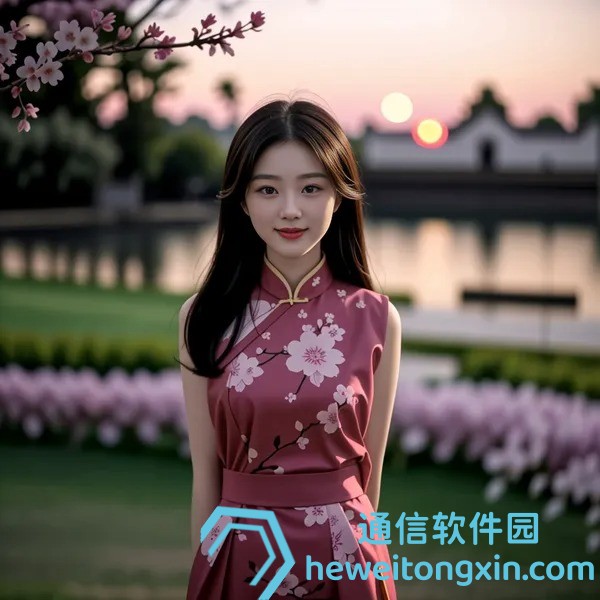 重磅發(fā)布：澳門(mén)芳草地資料大全最新版本更新內(nèi)含亮點(diǎn)一覽