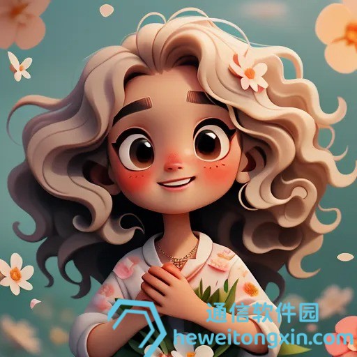最新澳門(mén)彩開(kāi)什么號(hào)碼?今晚開(kāi)獎(jiǎng)?lì)A(yù)測(cè)與往期數(shù)據(jù)對(duì)比指南