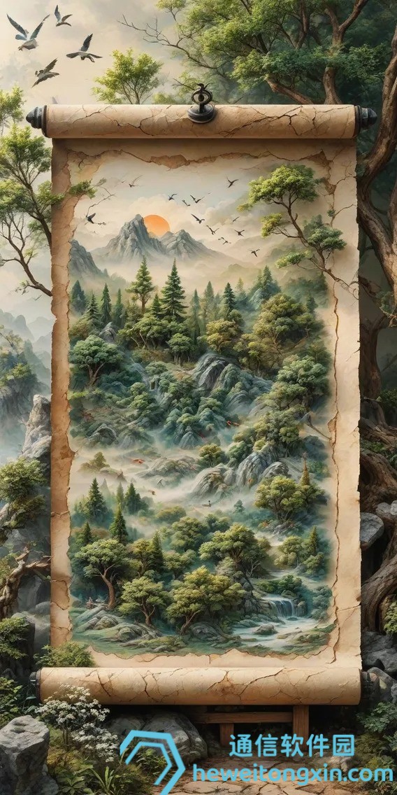免費(fèi)放送：濠江免費(fèi)資料最準(zhǔn)一碼 今日必看，最高命中率提示！