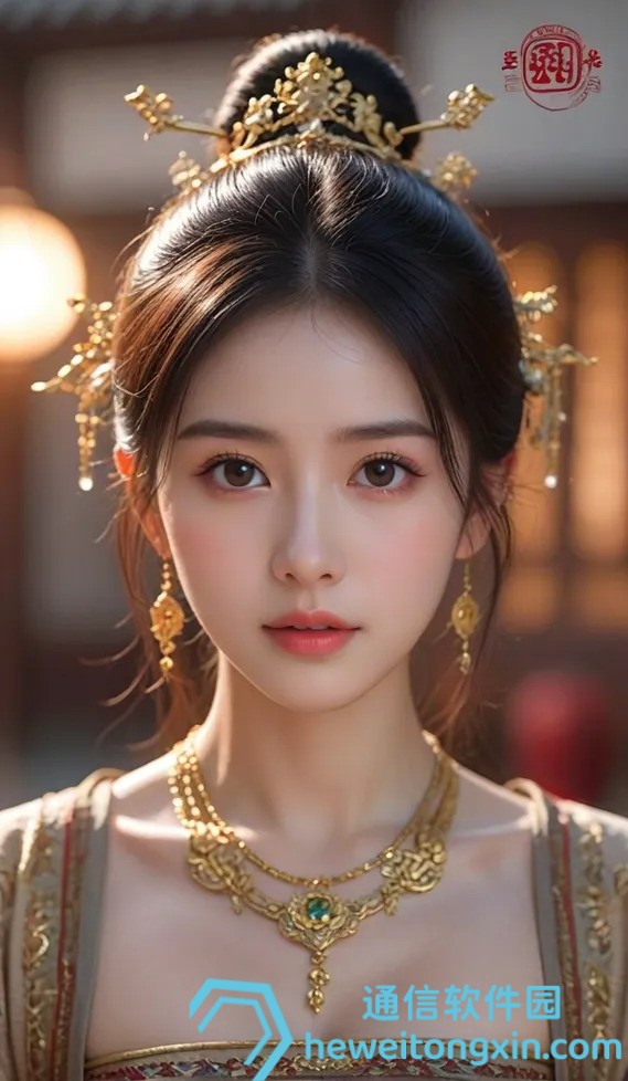 2025澳門開獎(jiǎng)結(jié)果查詢今晚:直播入口及開獎(jiǎng)號(hào)碼實(shí)時(shí)更新