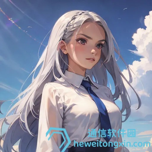 專家教學(xué)：揭秘提升澳門一碼一碼100的實戰(zhàn)方法，讓命中率翻倍！