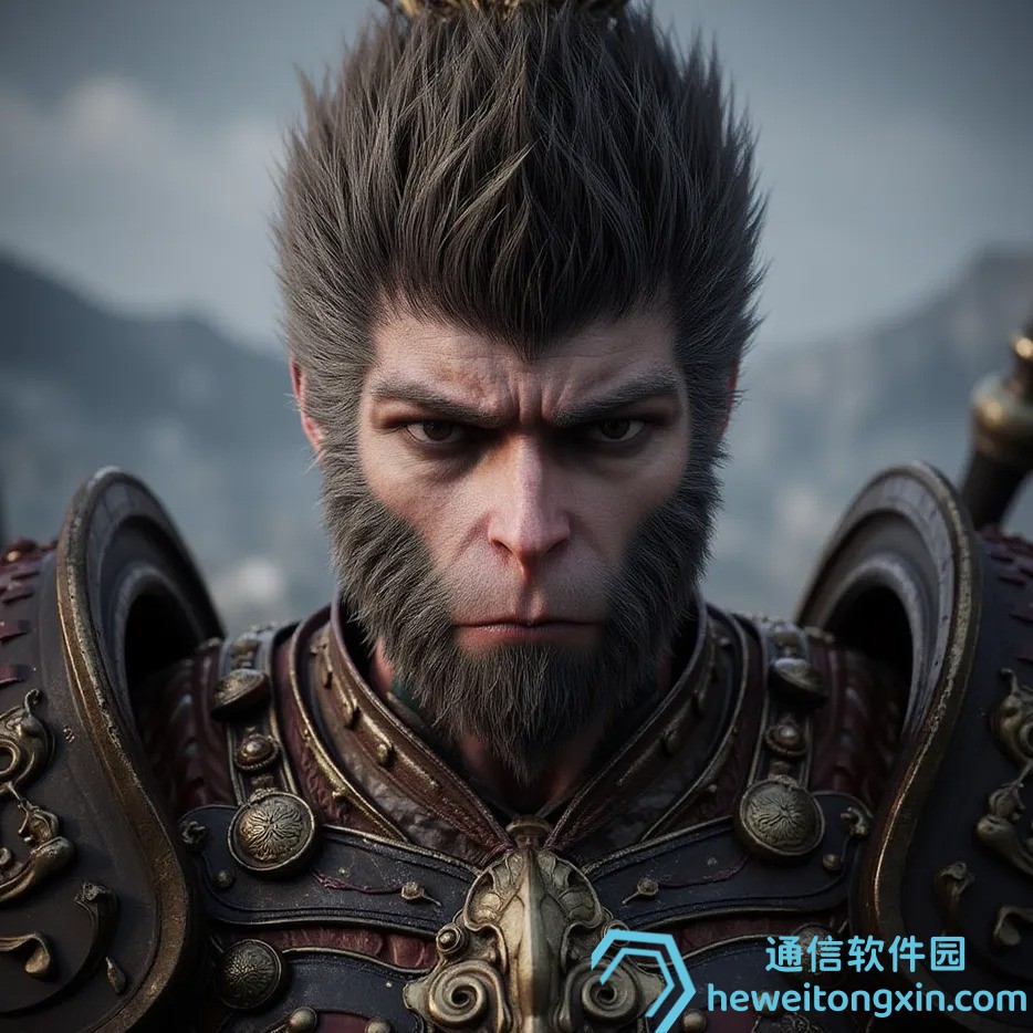 去年38期開獎是什么生肖？完整回顧與下期參考提示！