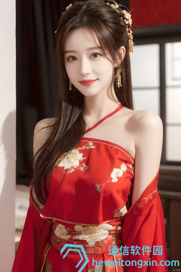 新澳門彩歷史開獎(jiǎng)結(jié)果走勢(shì)圖分析，教你看懂下期信號(hào)