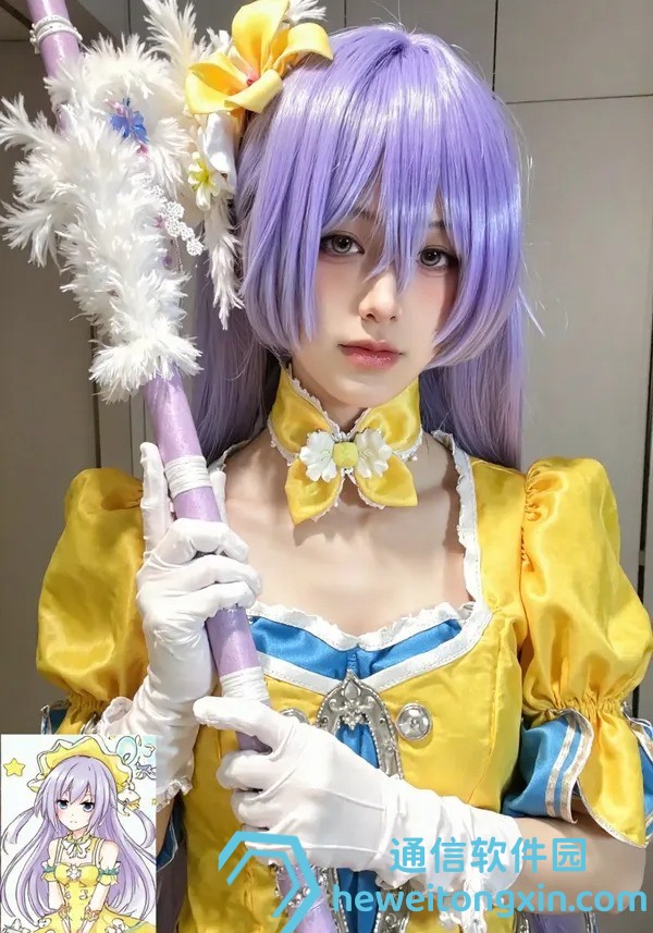 專家解讀：港彩491cc正版資料的優(yōu)勢在哪里？點進來學(xué)技巧