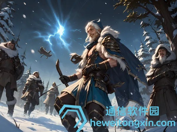 獨(dú)家放送：246香港管家婆資料期期準(zhǔn)，連中走勢(shì)全解析