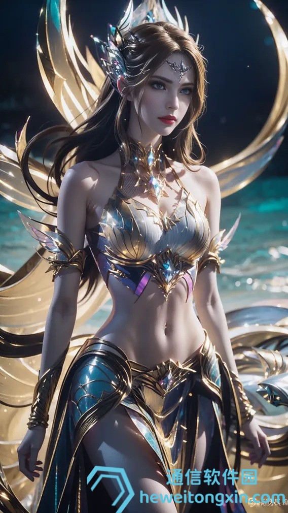 新澳門天天彩正版免費資放送:每日精選號碼與預(yù)測指南