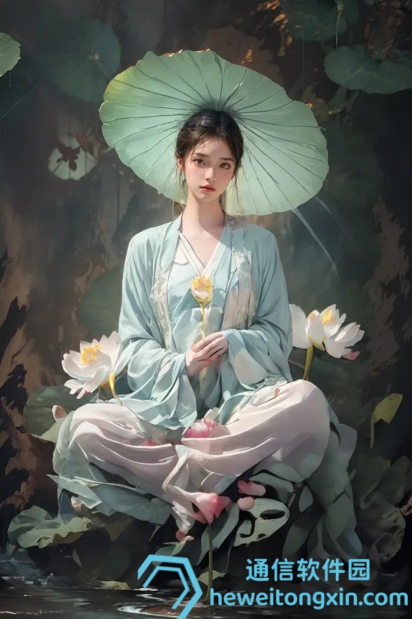 即時(shí)更新：2025新澳門特馬70期開獎(jiǎng)結(jié)果全紀(jì)錄與冷熱分析！