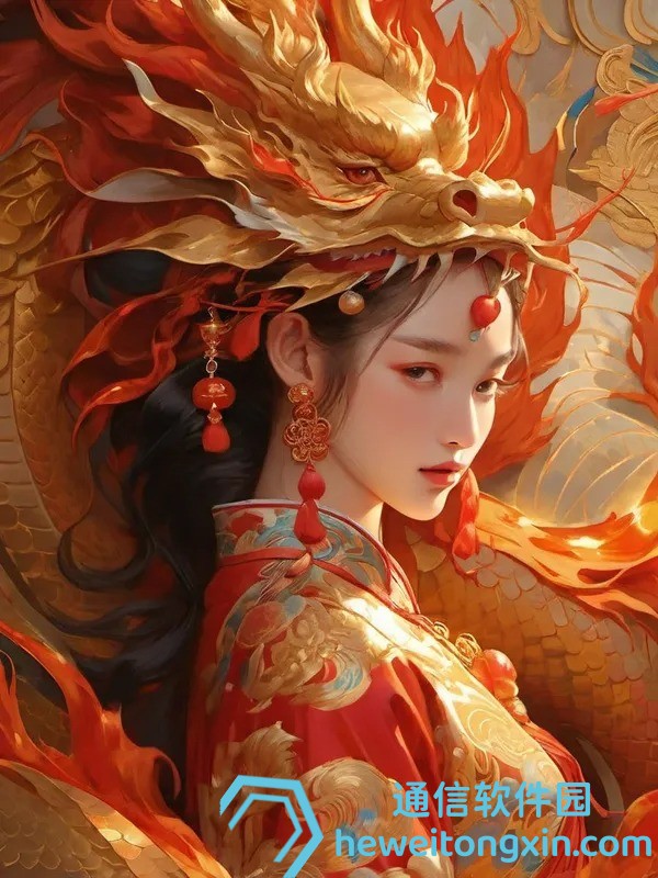 公開公告：新門內(nèi)部資料免費(fèi)公開，完整版資料下載入口