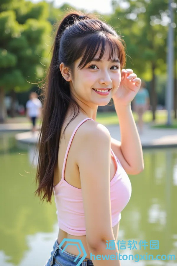 權(quán)威盤點:2025年新澳門彩開獎記錄,全年數(shù)據(jù)一目了然