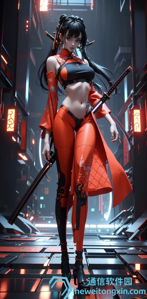 權(quán)威發(fā)布:2025新澳門開獎(jiǎng)結(jié)果開獎(jiǎng)號(hào)碼完整版下載