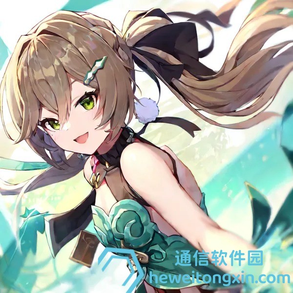 馬上查看:今天澳門六和開獎(jiǎng)結(jié)果查詢,冷熱號(hào)碼榜與推薦