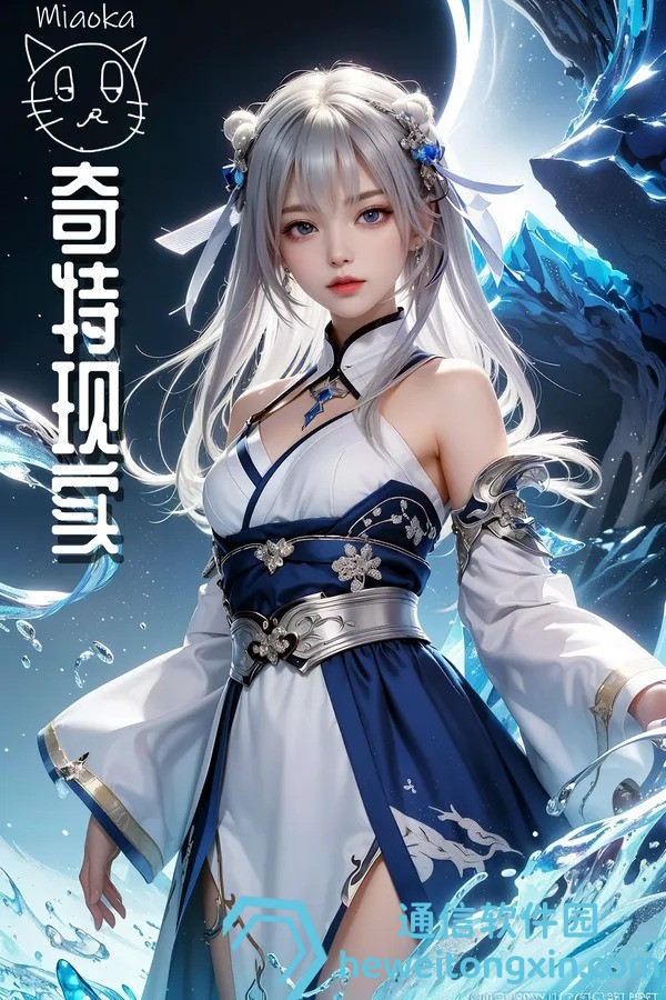 官方公開(kāi):澳門(mén)精準(zhǔn)大全免費(fèi)公開(kāi) 全套資料下載指南