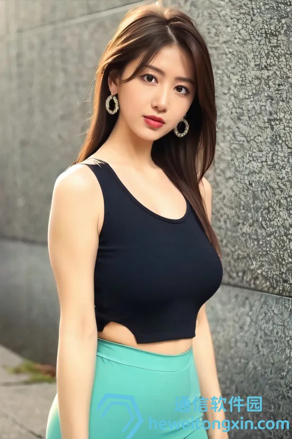 緊急發(fā)布：溴門六開彩資料查詢最新2025，歷史數(shù)據(jù)全覆蓋