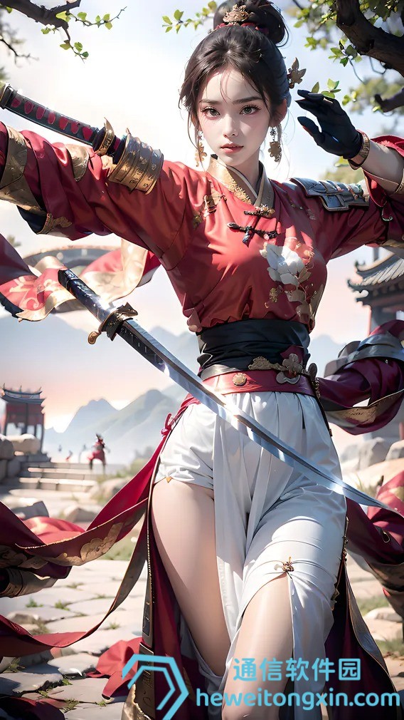 免費(fèi)公開:澳門準(zhǔn)六肖期期準(zhǔn)免費(fèi)公開,實(shí)戰(zhàn)經(jīng)驗(yàn)與選號(hào)方法分享