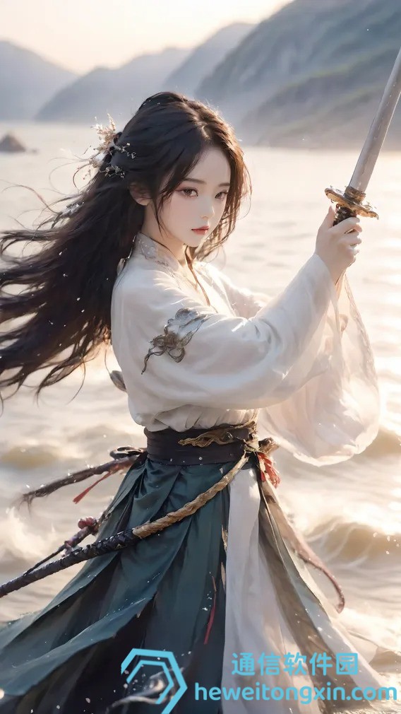 賠率解析：澳門(mén)最快四肖期期準(zhǔn)免費(fèi)精準(zhǔn)，最新一期公開(kāi)預(yù)測(cè)