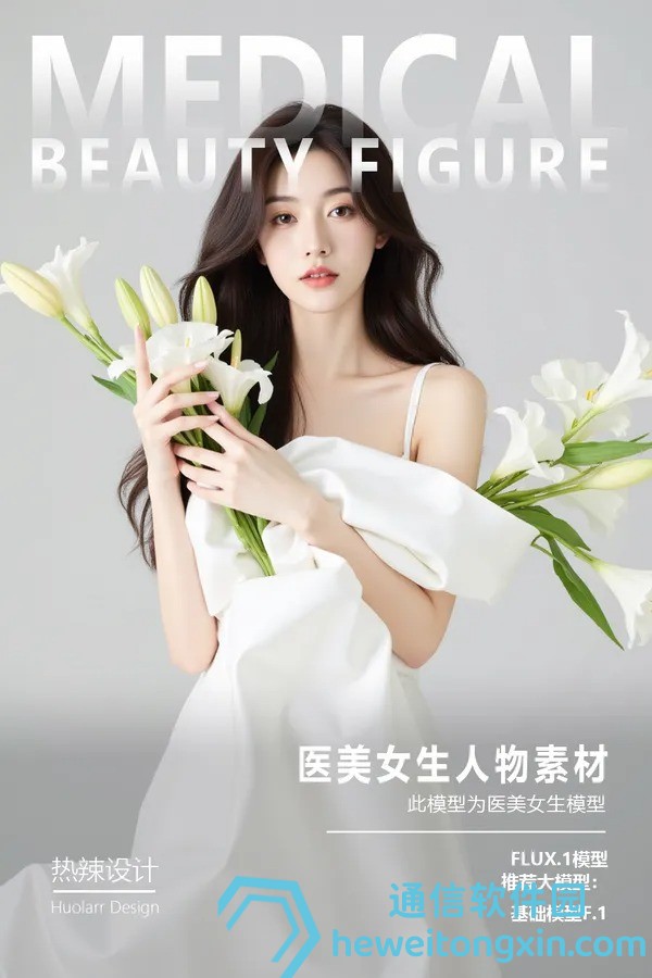 獨(dú)家揭秘：777788888精準(zhǔn)新傳真背后的選號(hào)秘訣，你看過(guò)嗎？