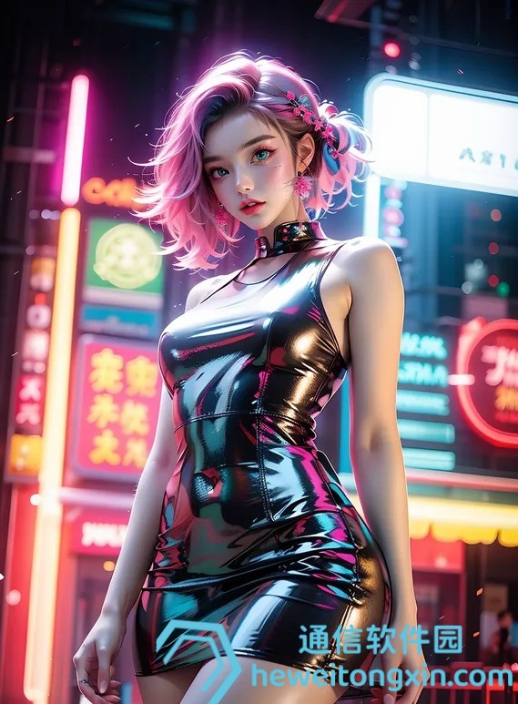 獨(dú)家揭秘:跑狗圖7777788888更新內(nèi)容速看,高手不外傳的關(guān)鍵提示