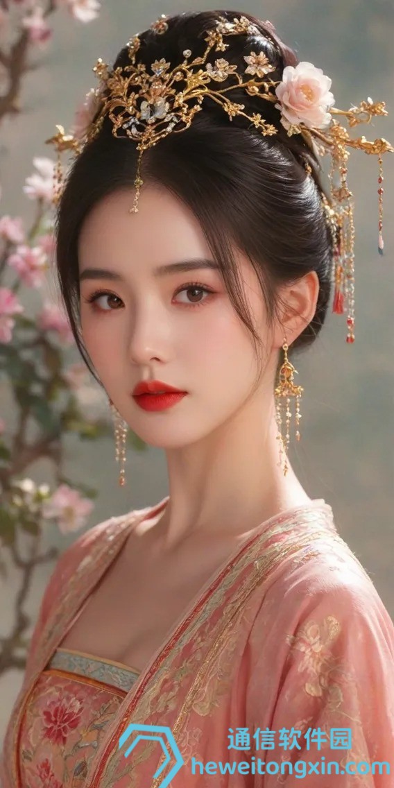 管家婆一肖一碼00中獎(jiǎng)網(wǎng)站內(nèi)幕揭秘，教你識(shí)別真假資料