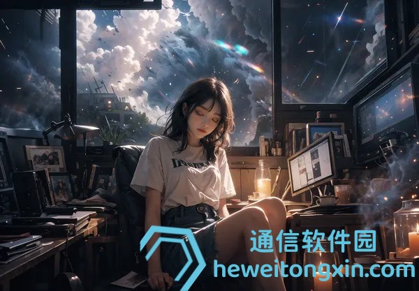 回顧熱搜：2023新澳門(mén)天天開(kāi)好彩，中獎(jiǎng)案例與解析