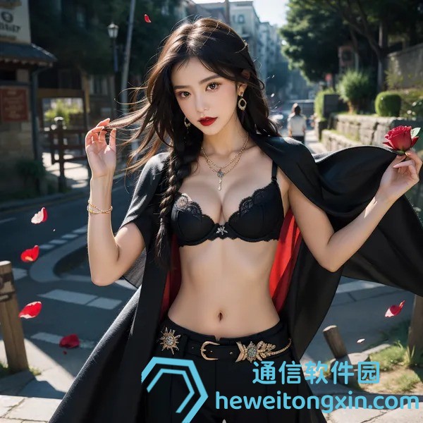 下載必備：7777788888管家婆免費(fèi)網(wǎng)資源大全，一鍵領(lǐng)取
