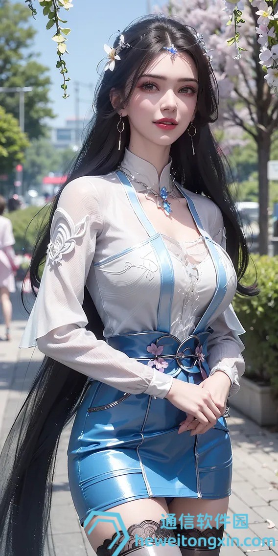 中國福利彩票雙色球中獎(jiǎng)規(guī)則大解析：新手必看，中獎(jiǎng)概率與實(shí)用技巧全拆解