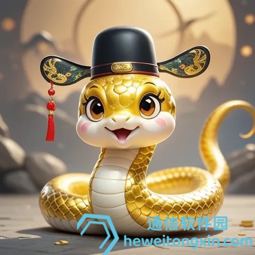 真相揭秘澳門一肖一碼100%精準(zhǔn):傳聞分析、案例與風(fēng)險提示