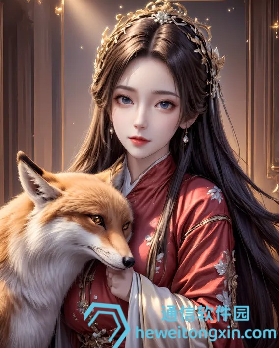 熱點(diǎn)問答：香港4777777是什么號(hào)碼？真相大揭秘