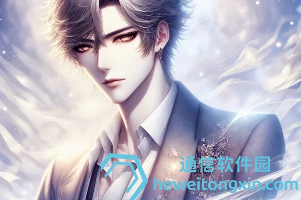 新奧彩2025今晚開(kāi)什么號(hào)碼呢？專家即時(shí)點(diǎn)評(píng)與熱號(hào)分析，點(diǎn)擊查看！