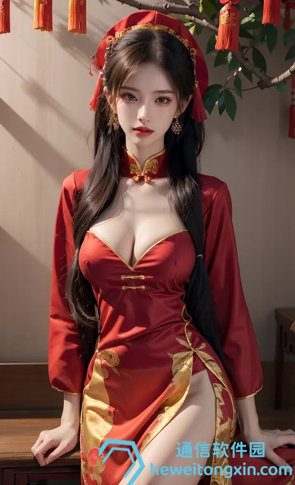 真相揭秘:管家婆精準(zhǔn)一肖一碼100%靠譜嗎?專家拆解與風(fēng)險(xiǎn)提示