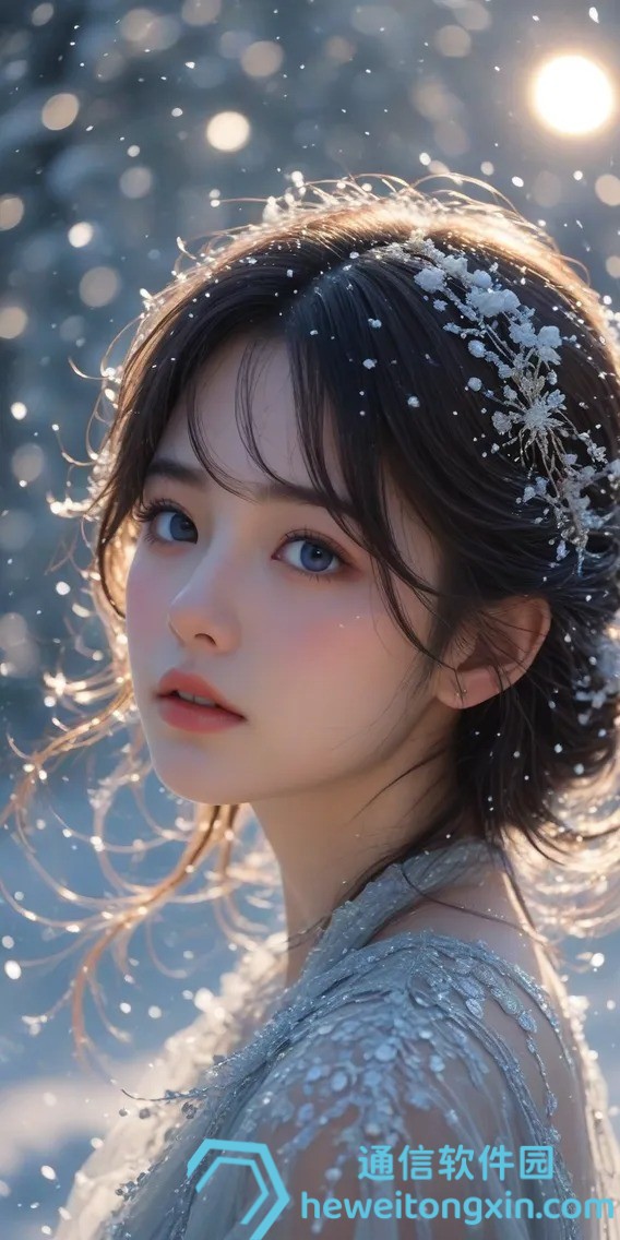 獨(dú)家匯總:新澳門(mén)歷史開(kāi)獎(jiǎng)結(jié)果歷史開(kāi)獎(jiǎng)號(hào)碼一覽,冷號(hào)熱號(hào)全解析