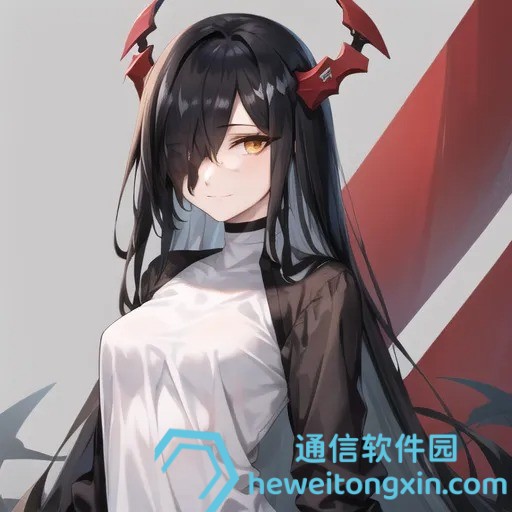 重磅放送:2025澳門今晚071期開獎結(jié)果深度解析